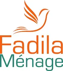 FADILA